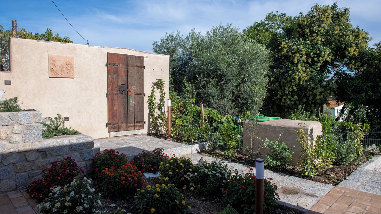Photo of Outdoor in Campo nell'Elba