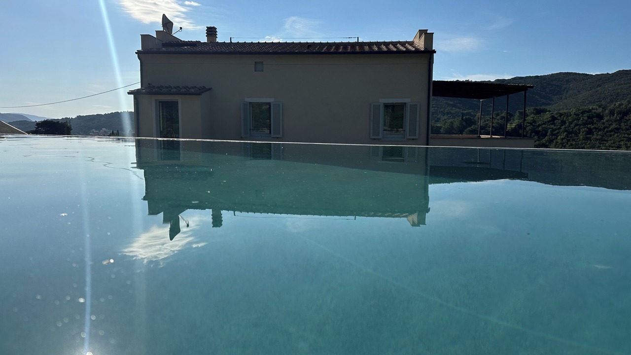 Photo of Outdoor in Campo nell'Elba
