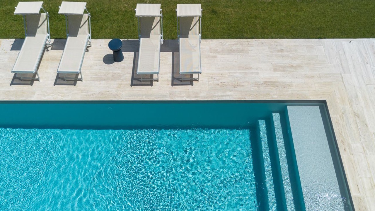 Photo of Outdoor in Bivio Lugnano