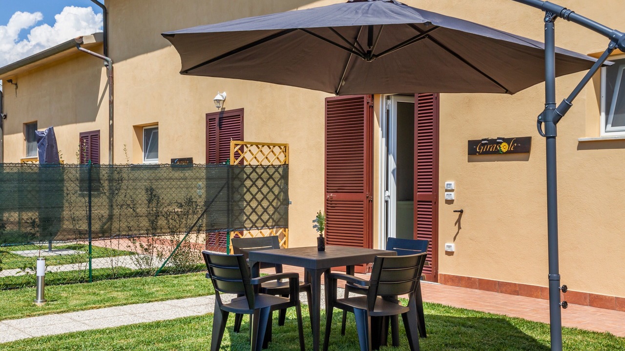 Photo of Outdoor in Grosseto