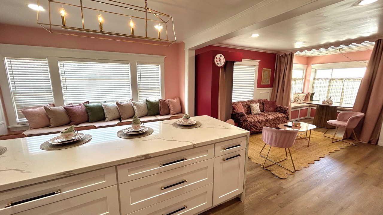Photo of Others in Eastside