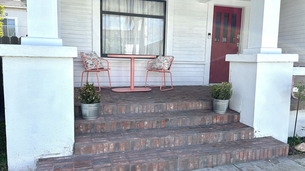 Photo of Outdoor in Eastside