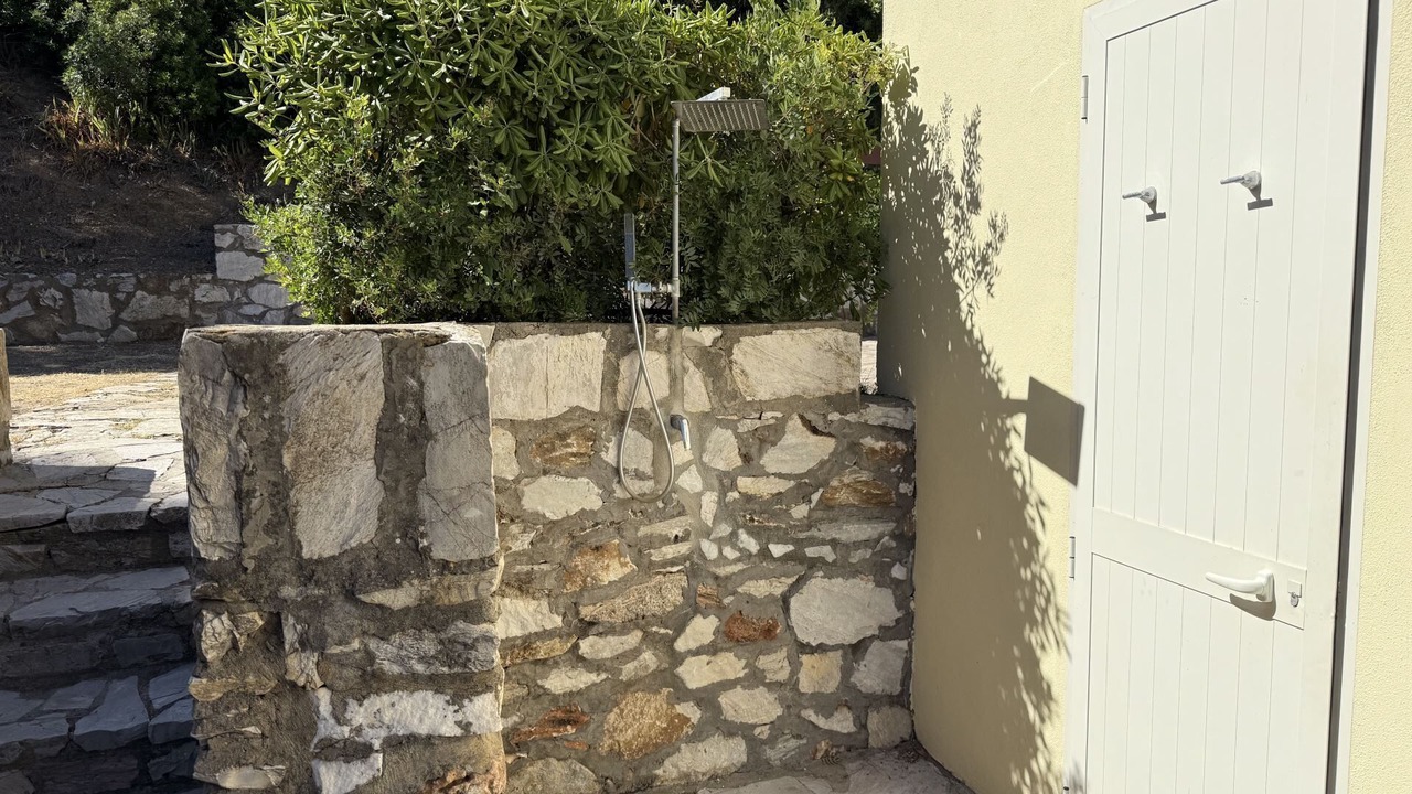 Photo of Outdoor in Capo D'arco