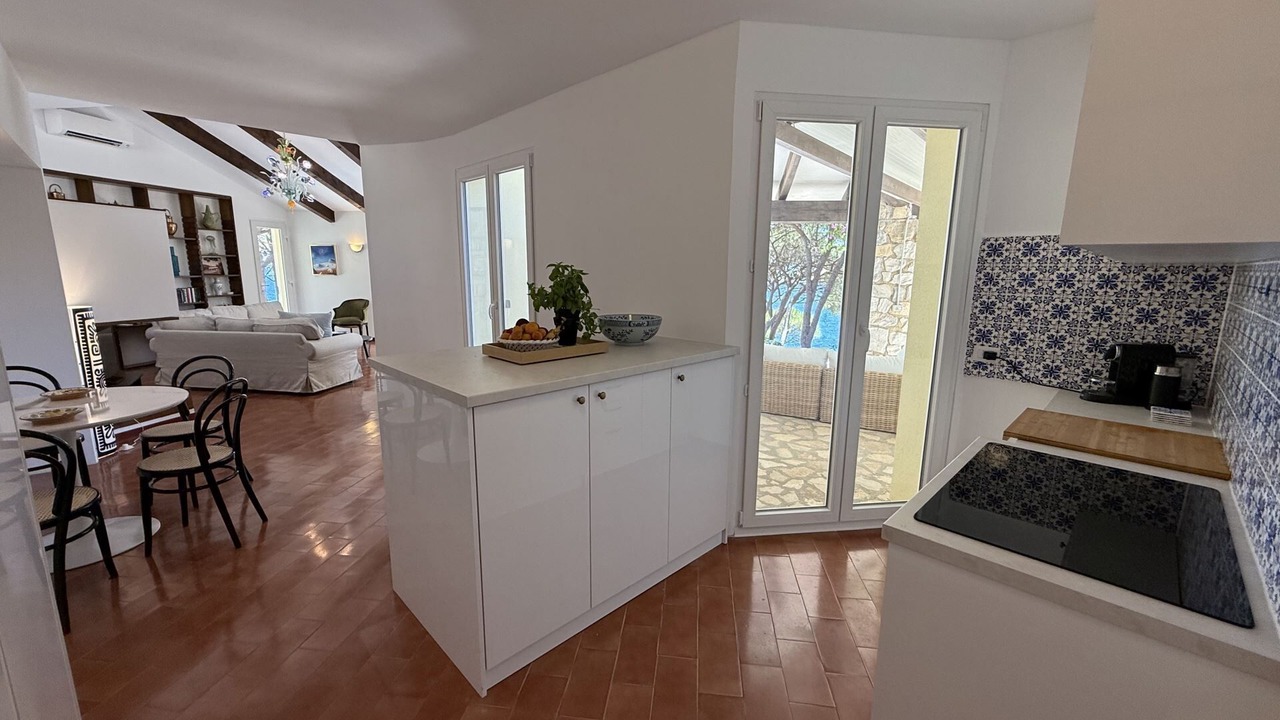 Photo of Others in Capo D'arco