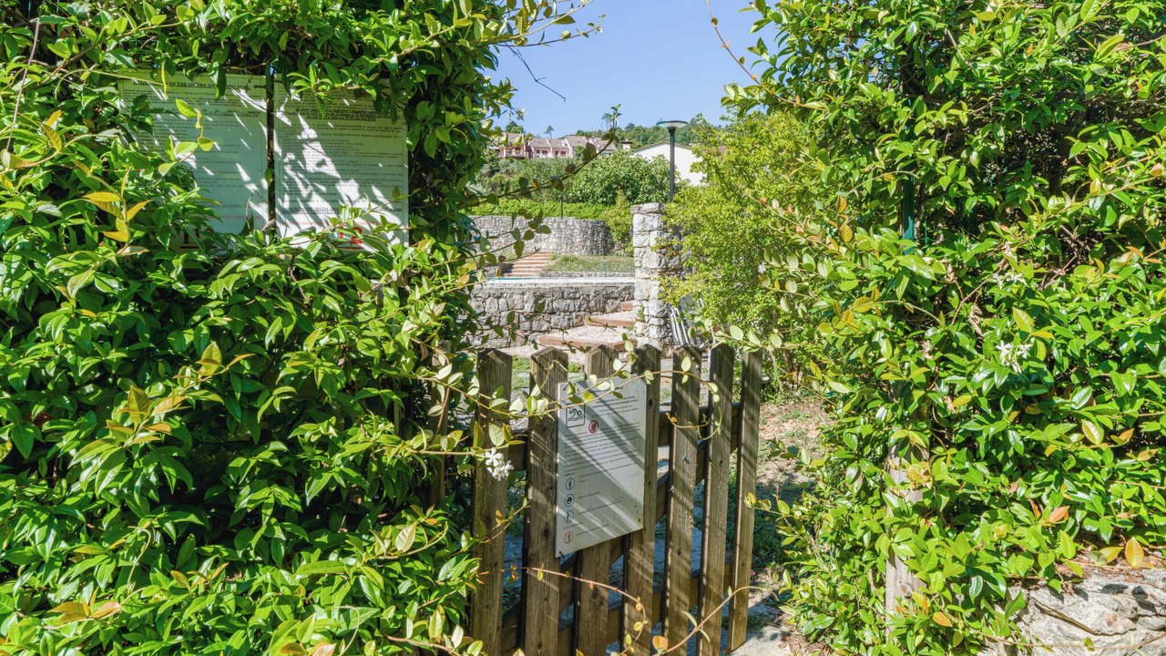 Photo of Outdoor in Pignone