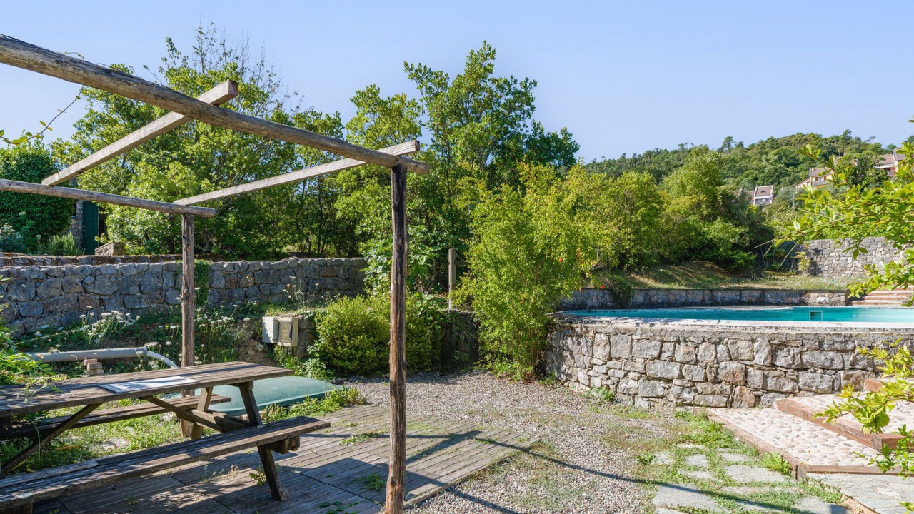 Photo of Outdoor in Pignone