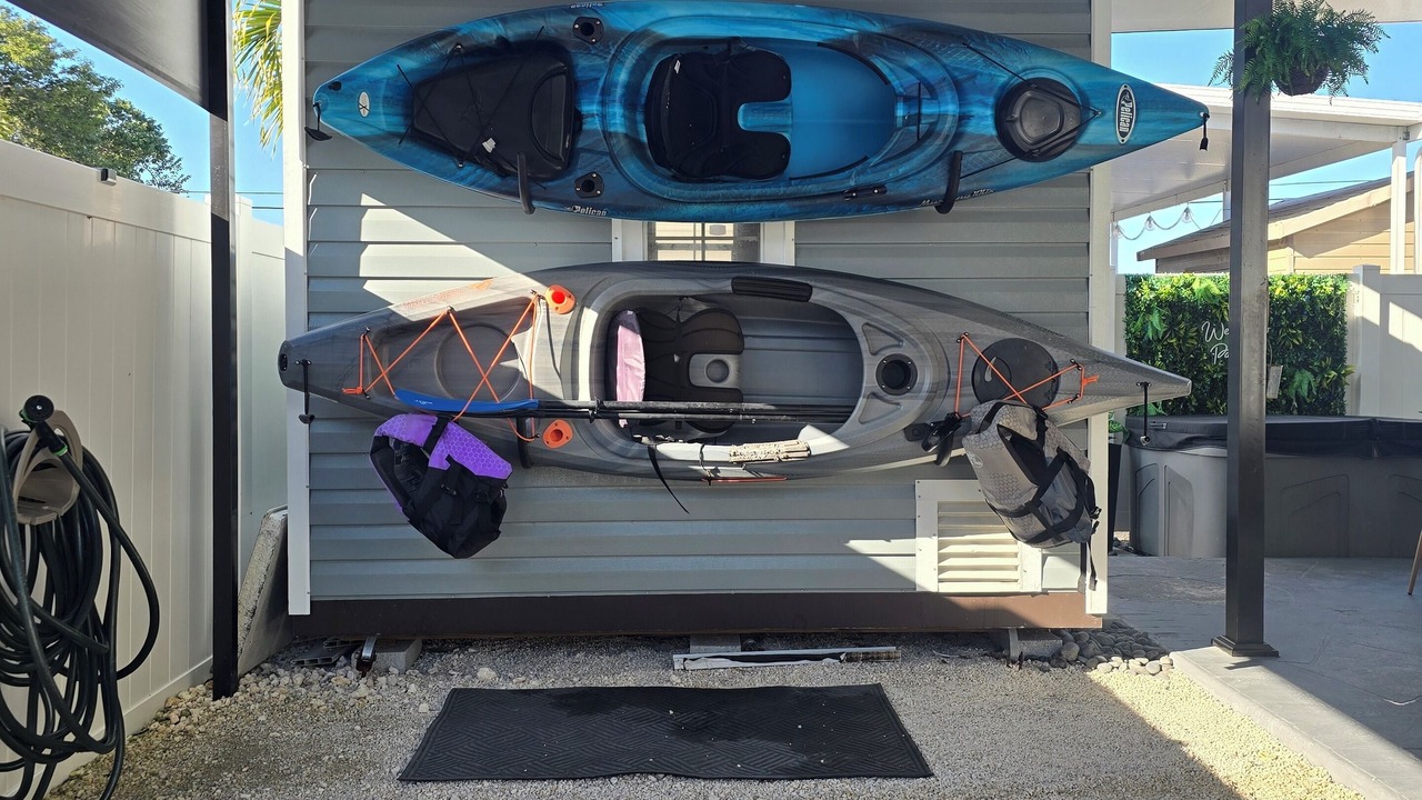 Photo of Others in Key Largo Village