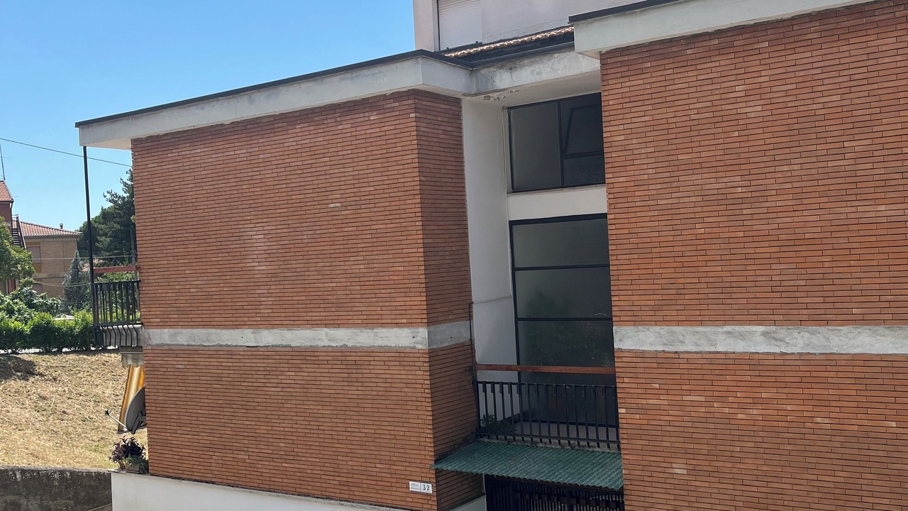 Photo of Outdoor in Papigno