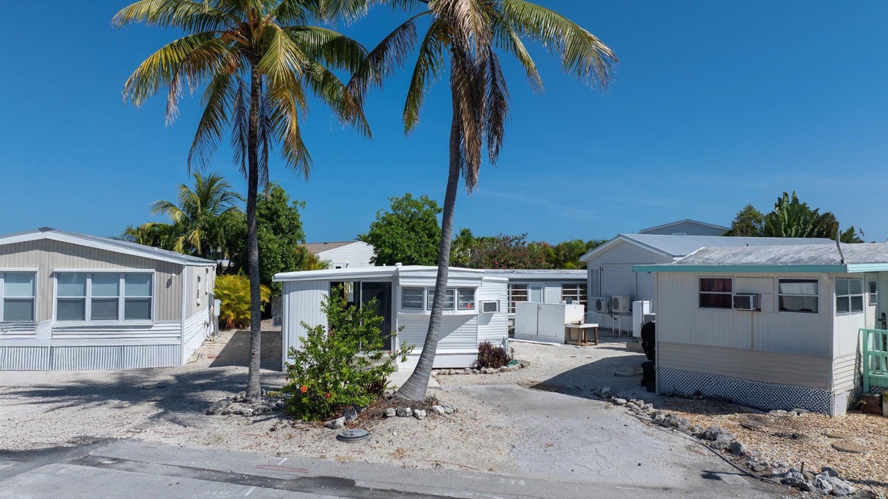Photo of Outdoor in Cudjoe Key