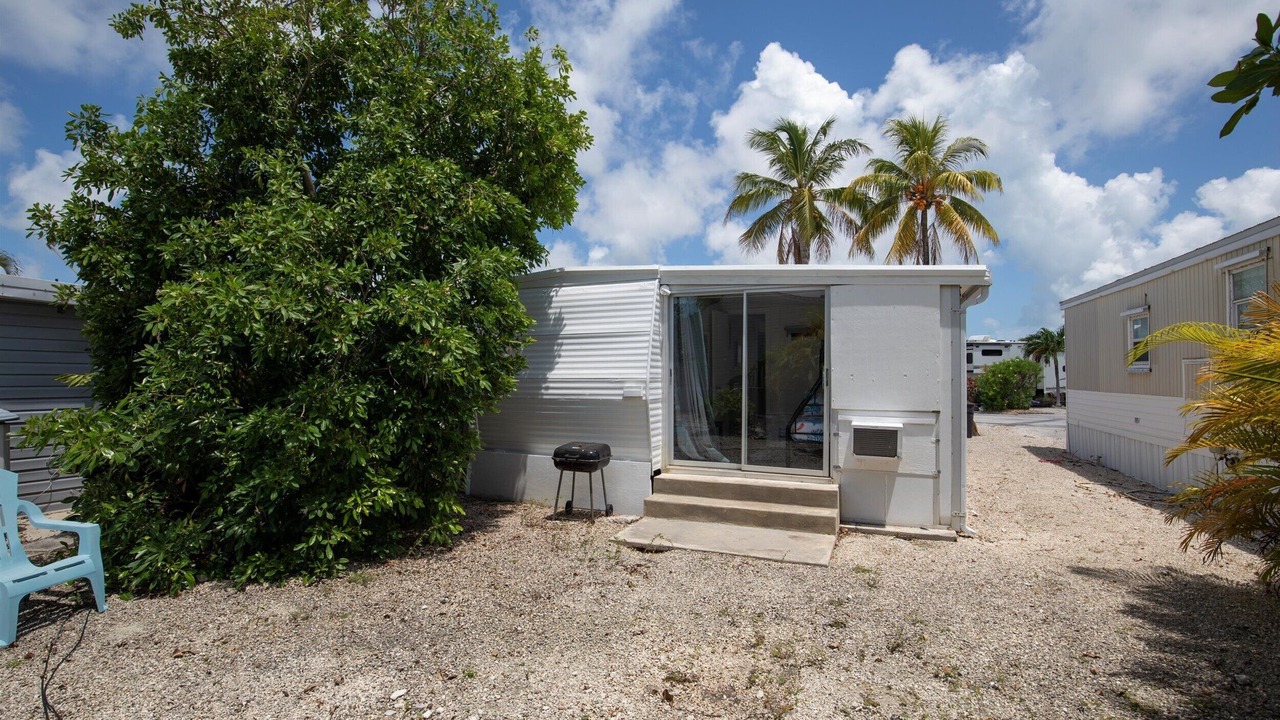 Photo of Outdoor in Cudjoe Key