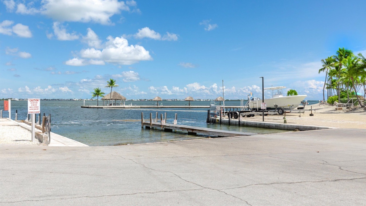 Photo of Others in Cudjoe Key