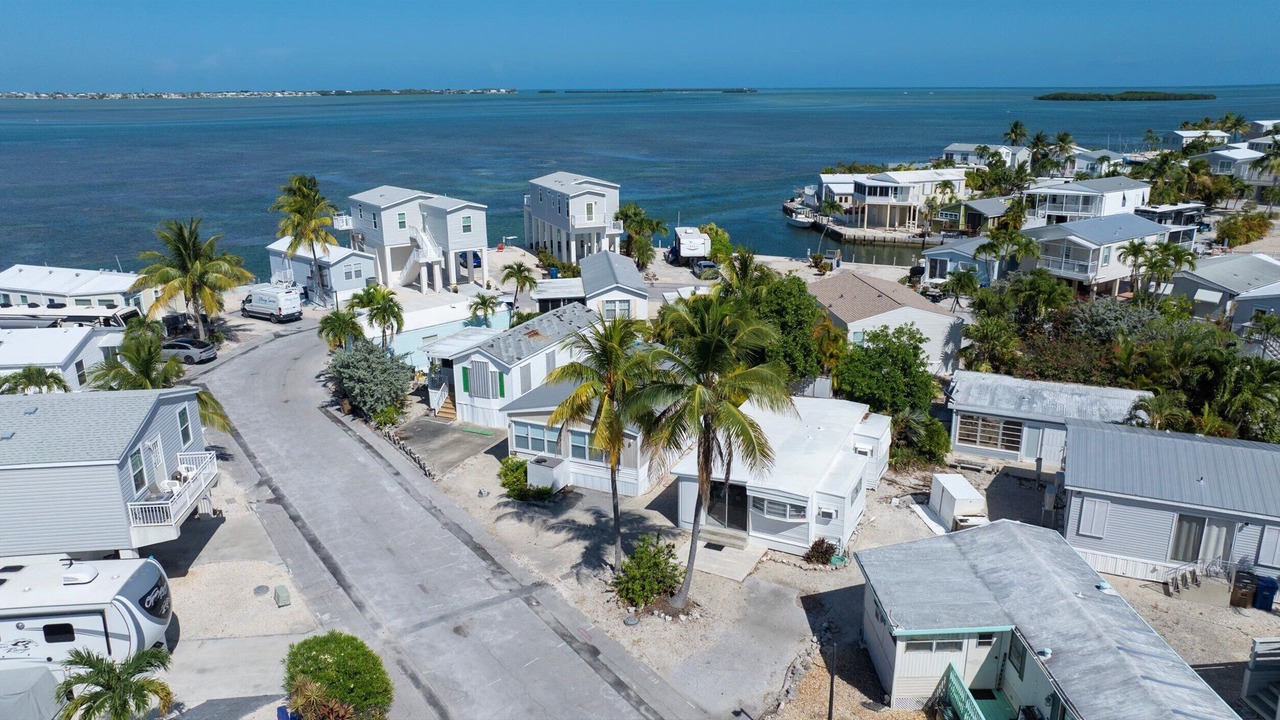 Photo of Outdoor in Cudjoe Key