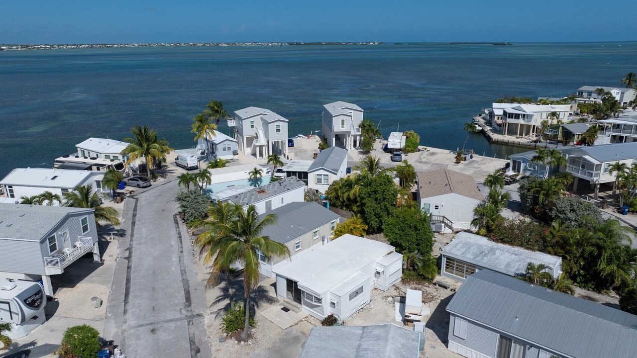 Photo of Outdoor in Cudjoe Key