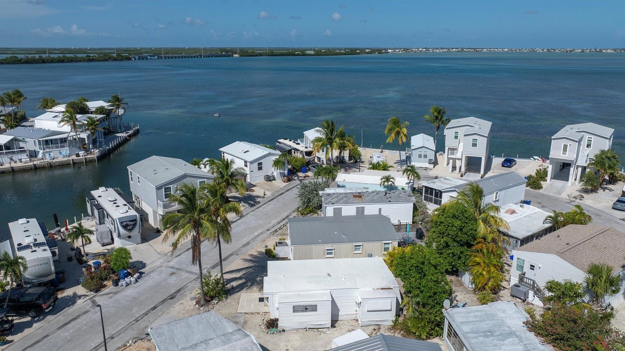 Photo of Outdoor in Cudjoe Key
