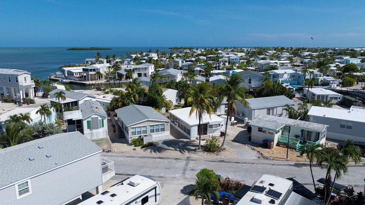 Photo of Outdoor in Cudjoe Key