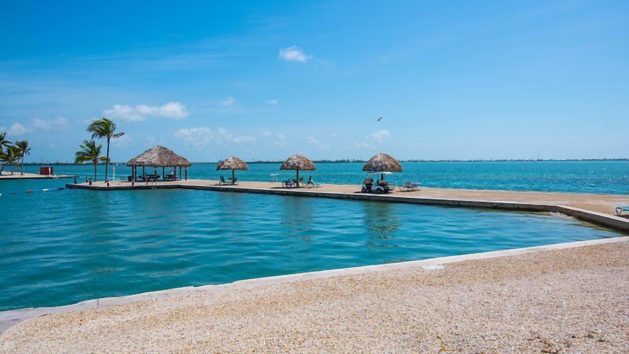 Photo of Others in Cudjoe Key