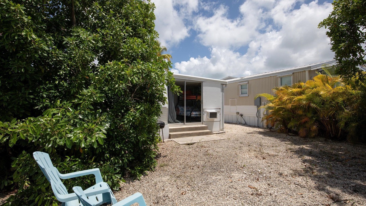 Photo of Outdoor in Cudjoe Key