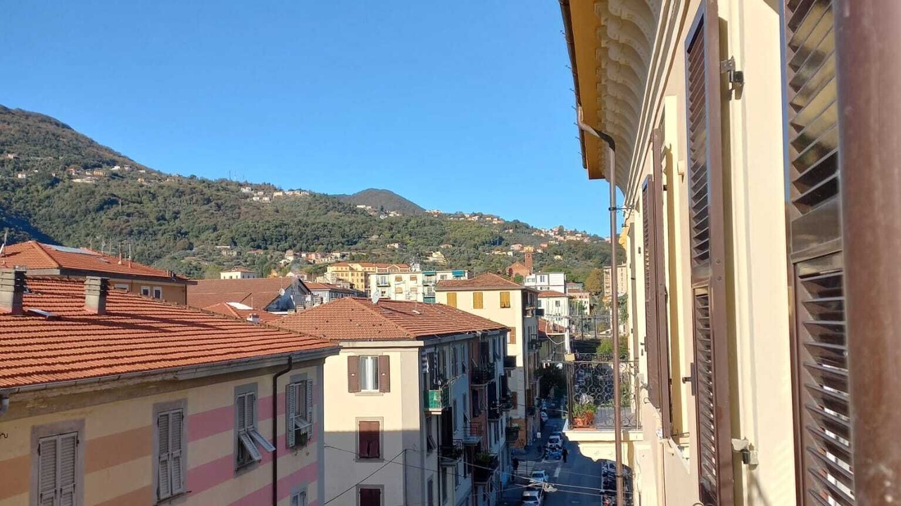 Photo of Others in La Spezia Historic Centre