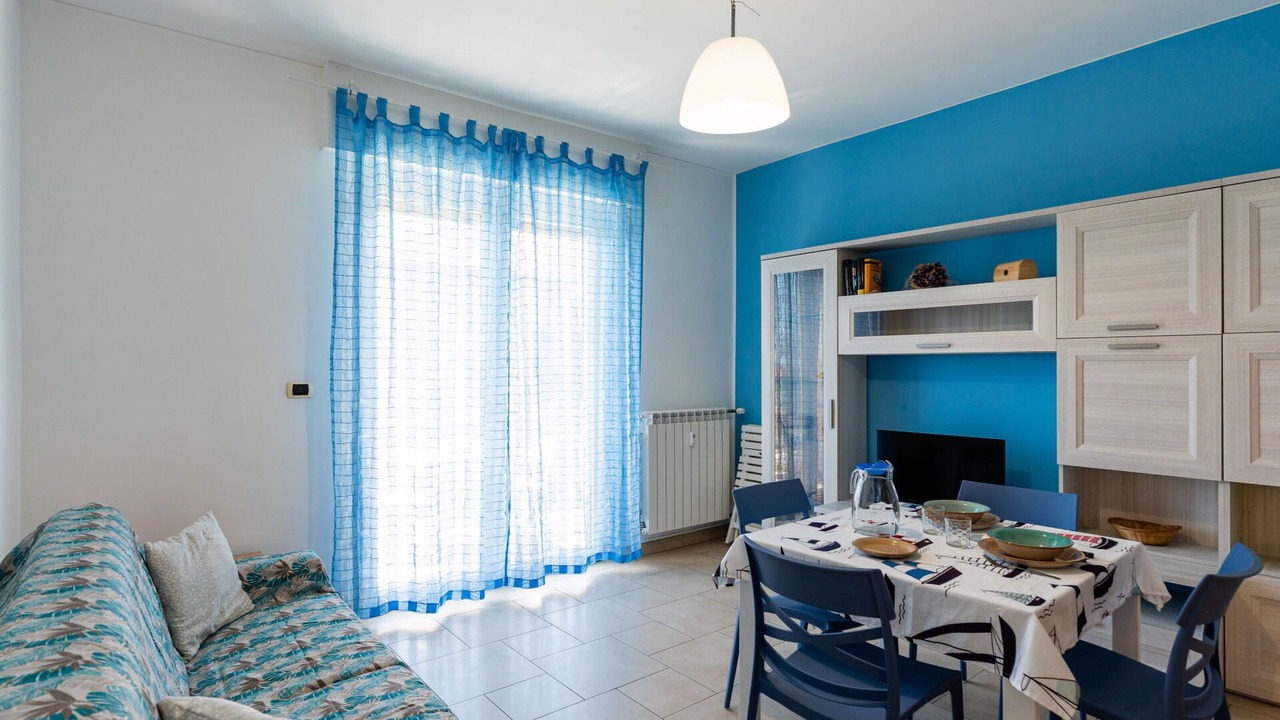 Photo of Bedroom in Riva Ligure