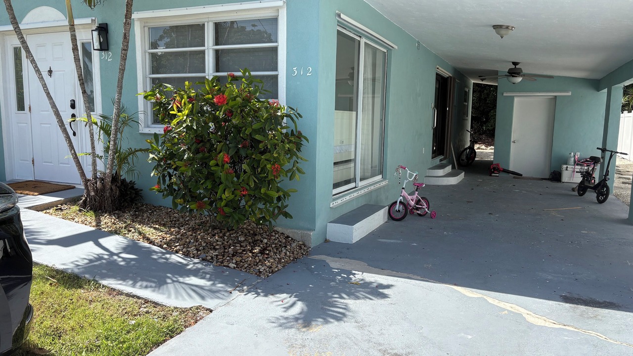 Photo of Outdoor in Cross Key Waterways