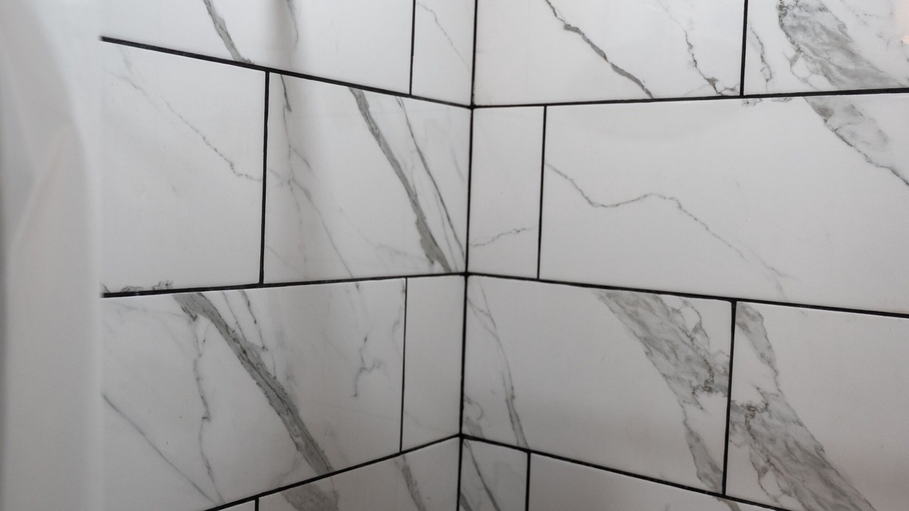 Photo of Bathroom in West Athens