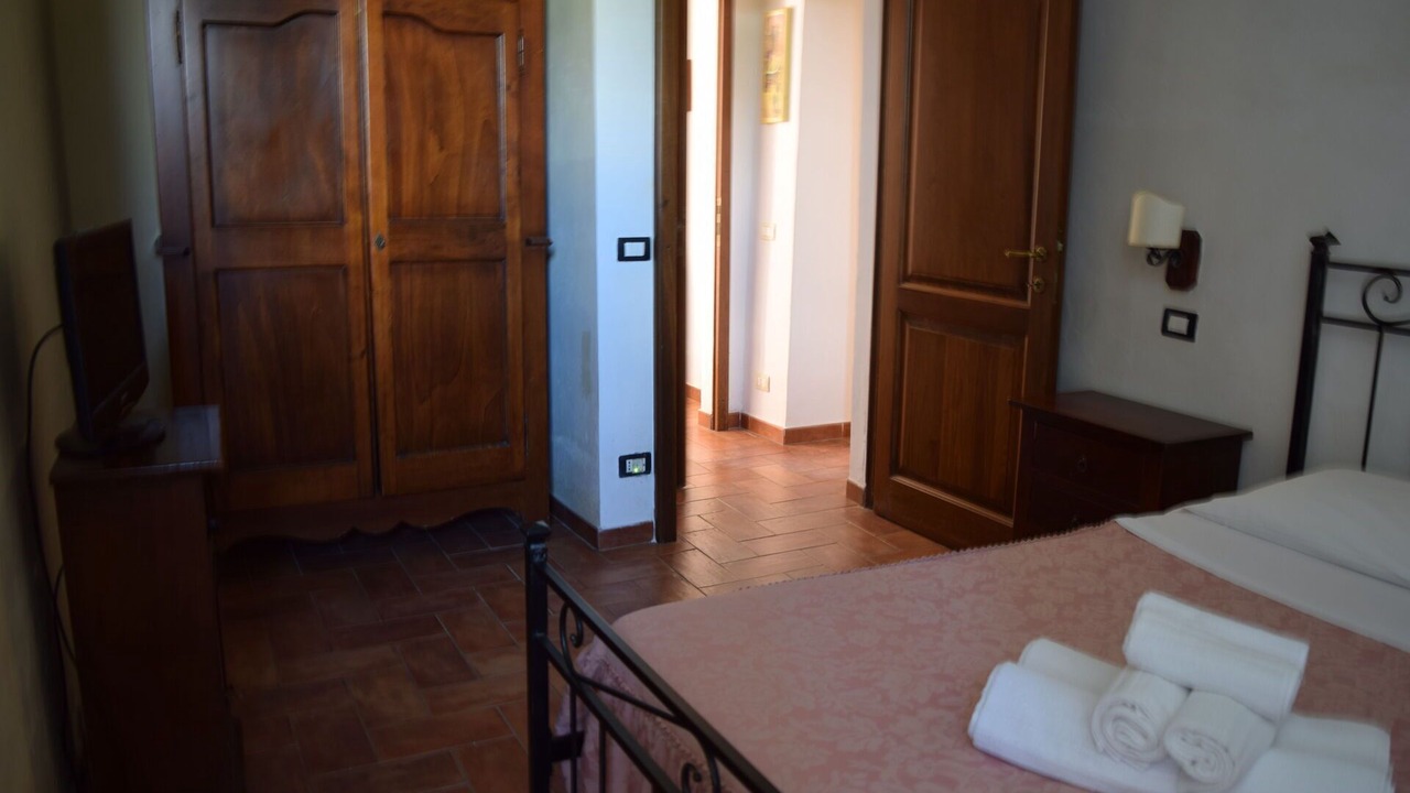 Photo of Others in Castiglione del Lago