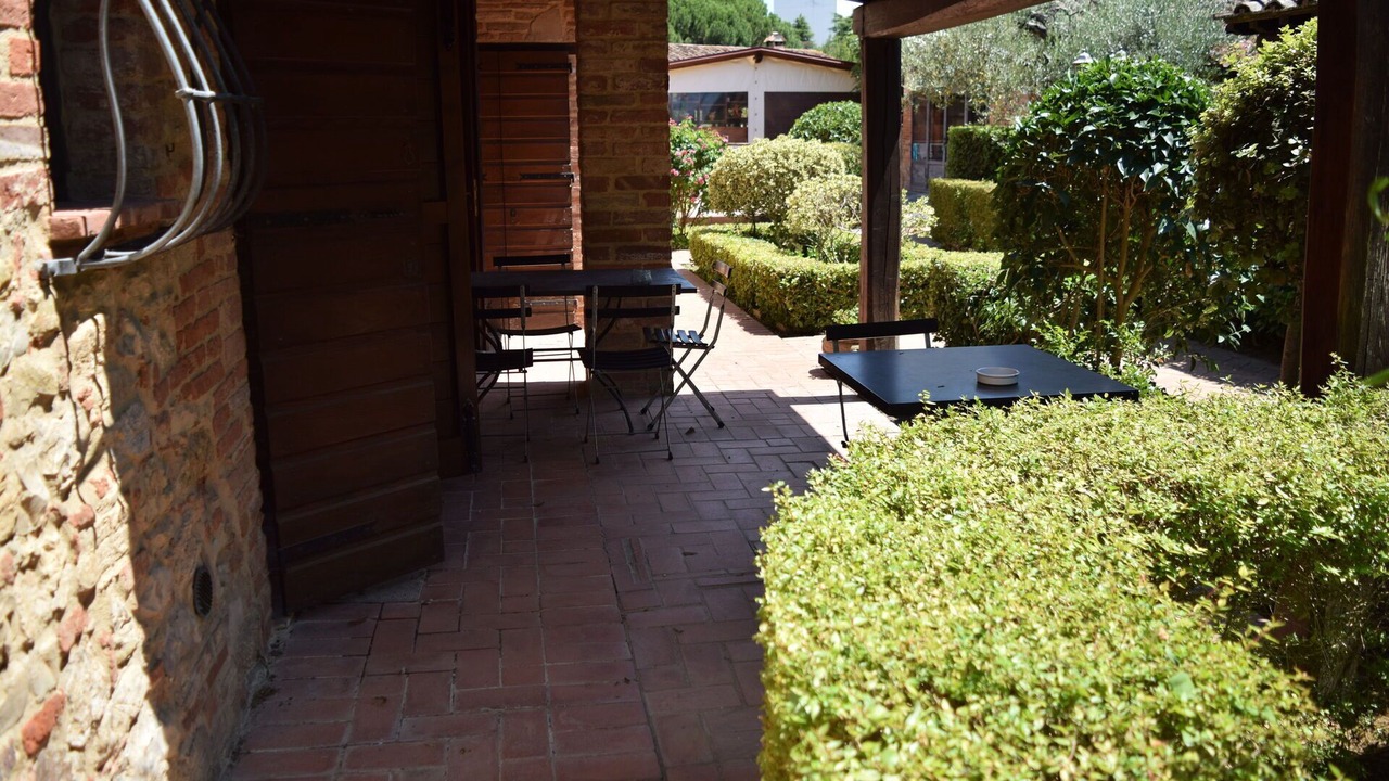 Photo of Outdoor in Castiglione del Lago