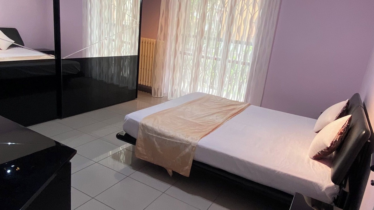 Photo of Bedroom in Pescara