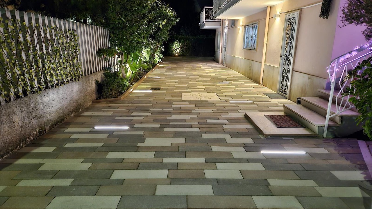 Photo of Outdoor in Pescara