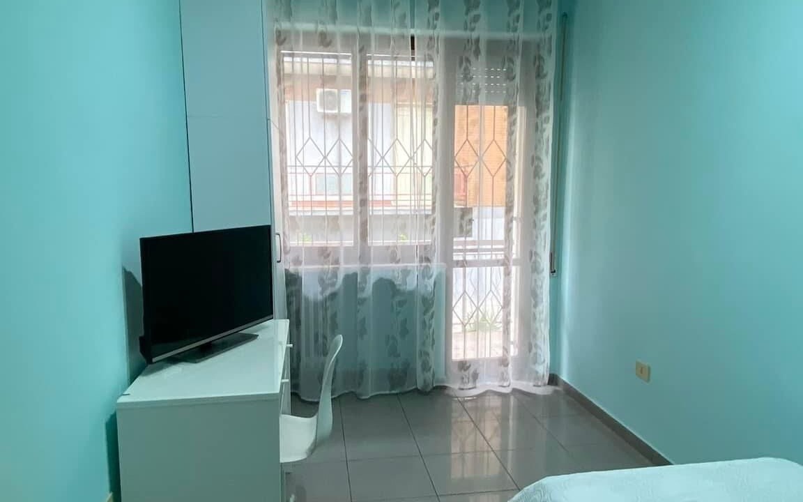 Photo of Bedroom in Pescara