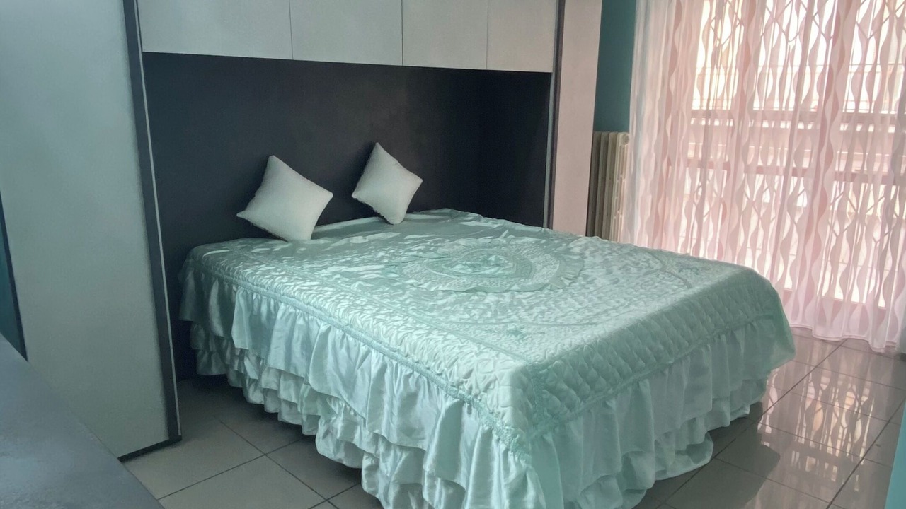 Photo of Bedroom in Pescara