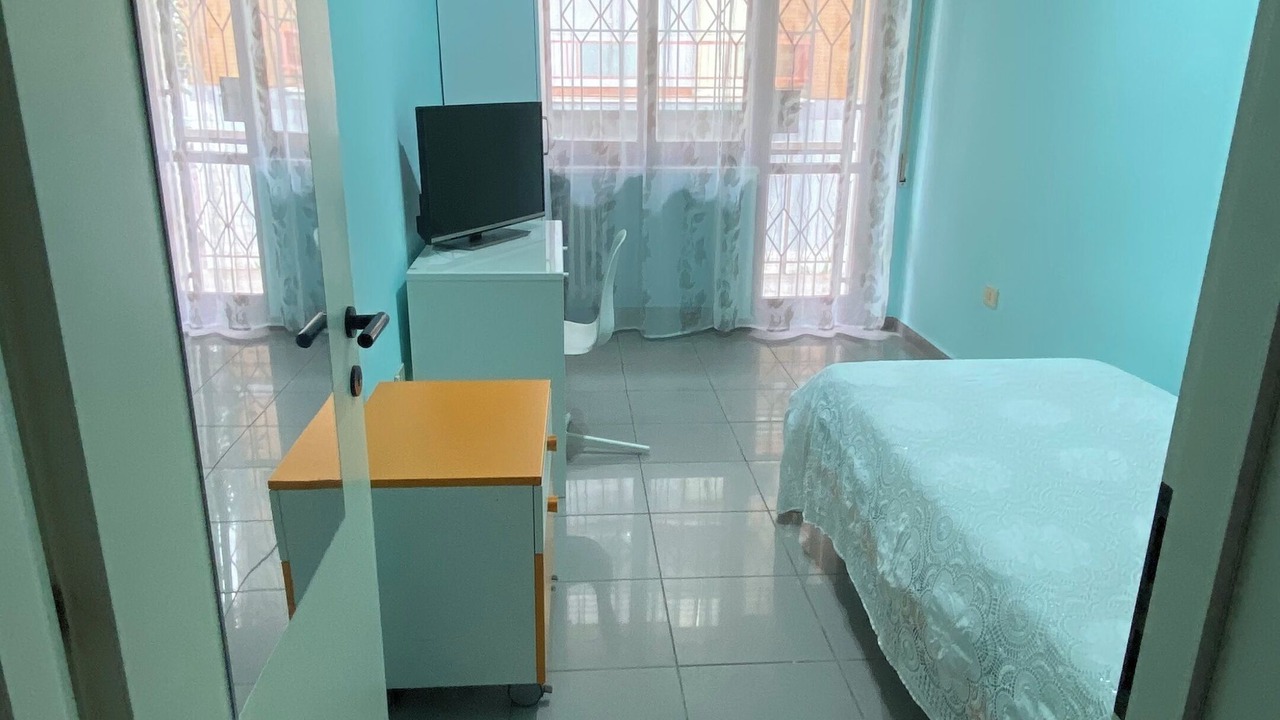Photo of Bedroom in Pescara