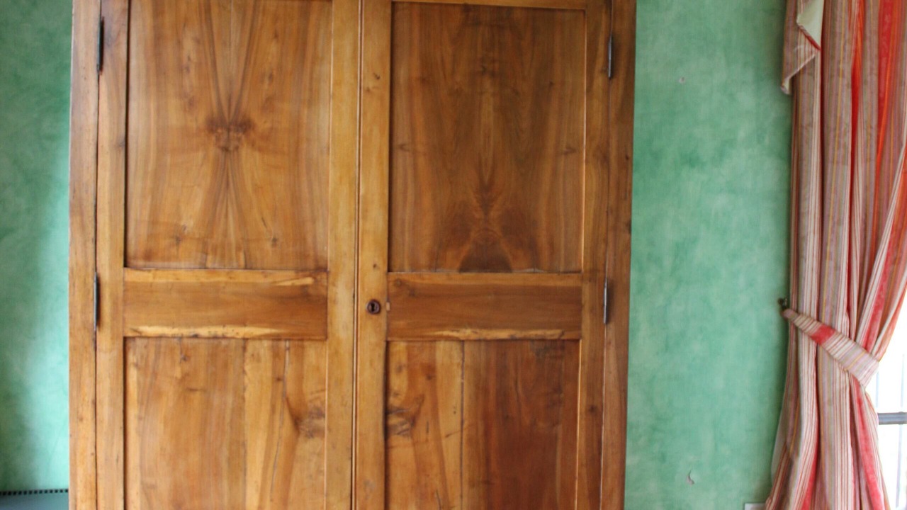 Photo of Others in Ronciglione