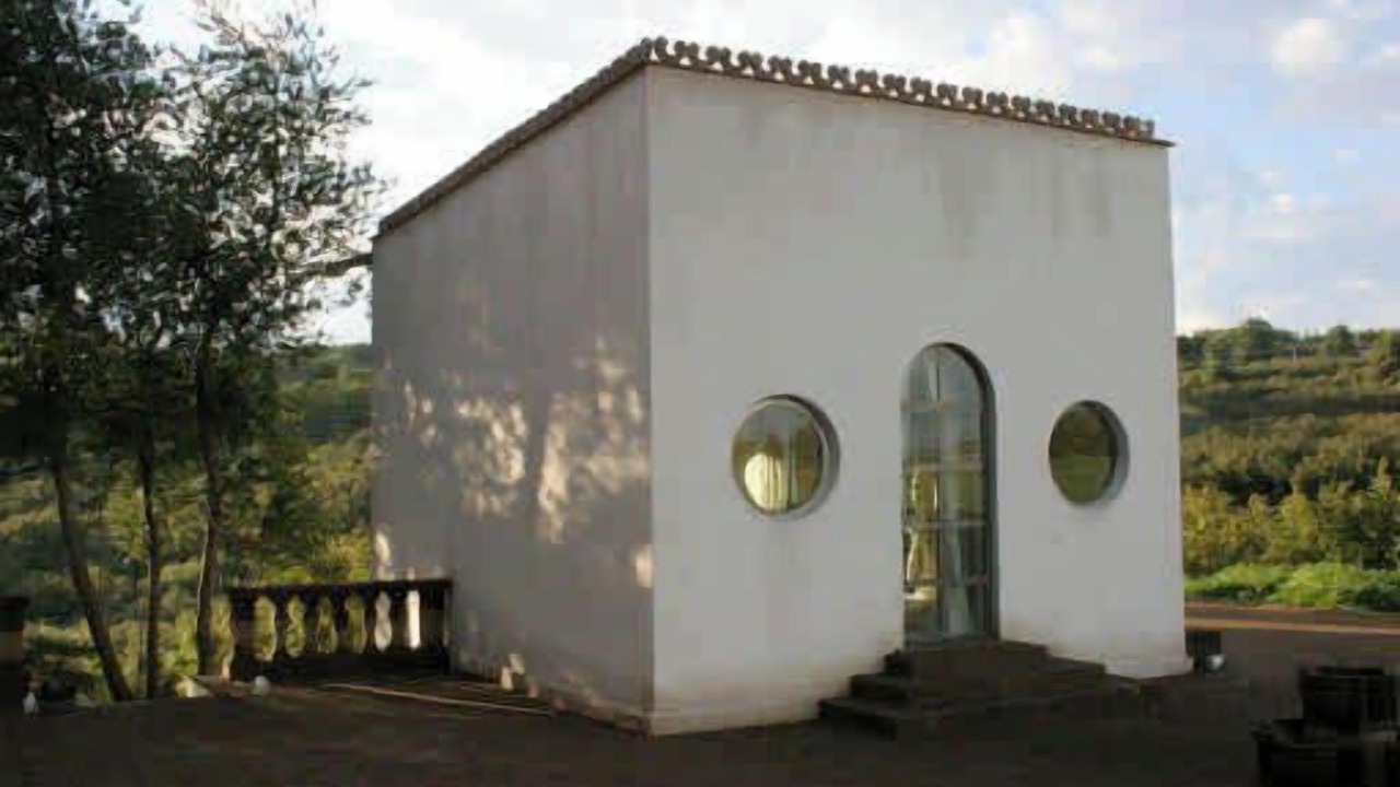 Photo of Outdoor in Ronciglione