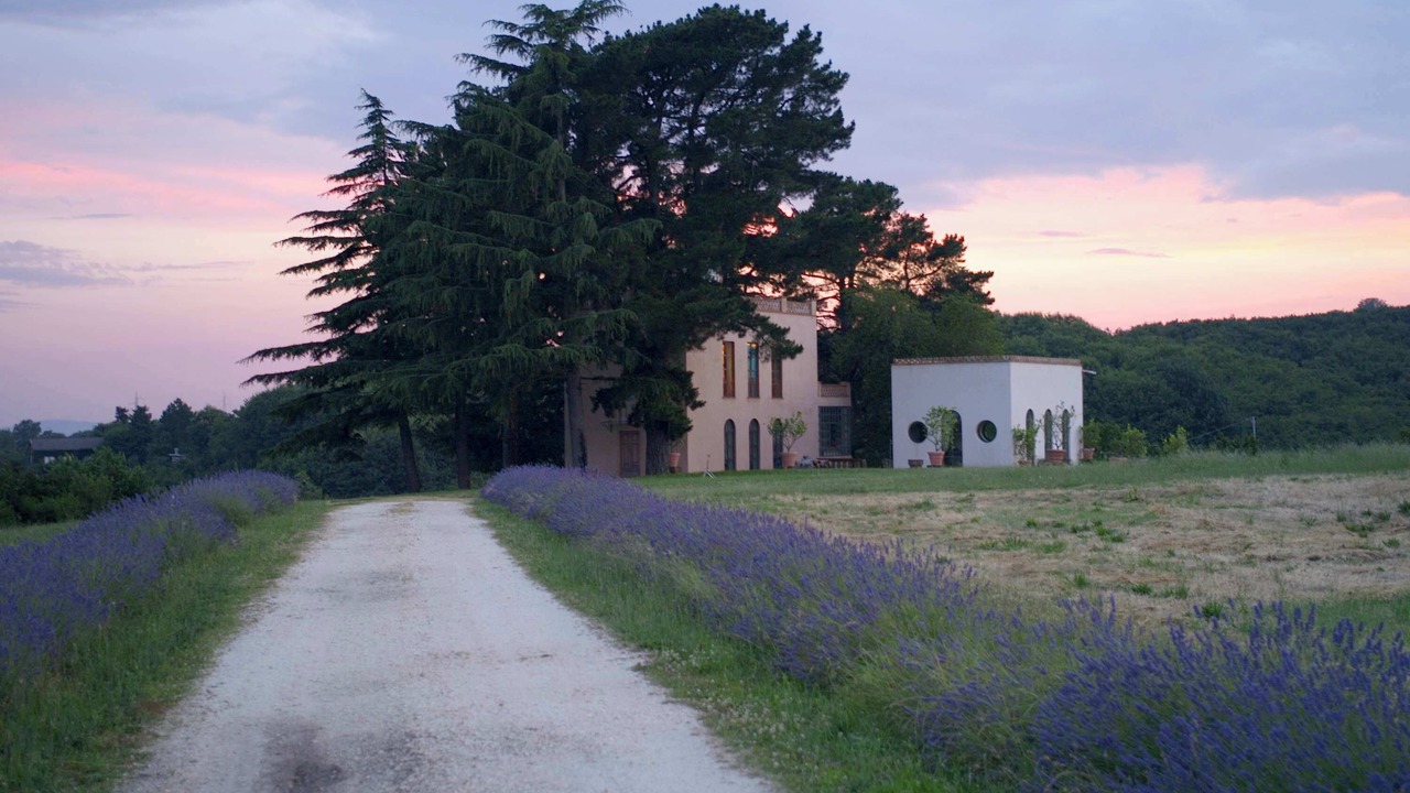 Photo of Outdoor in Ronciglione
