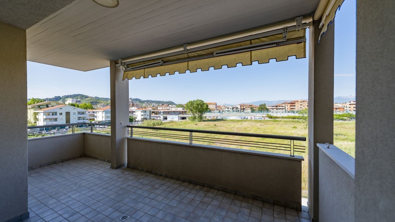 Photo of Outdoor in Montesilvano