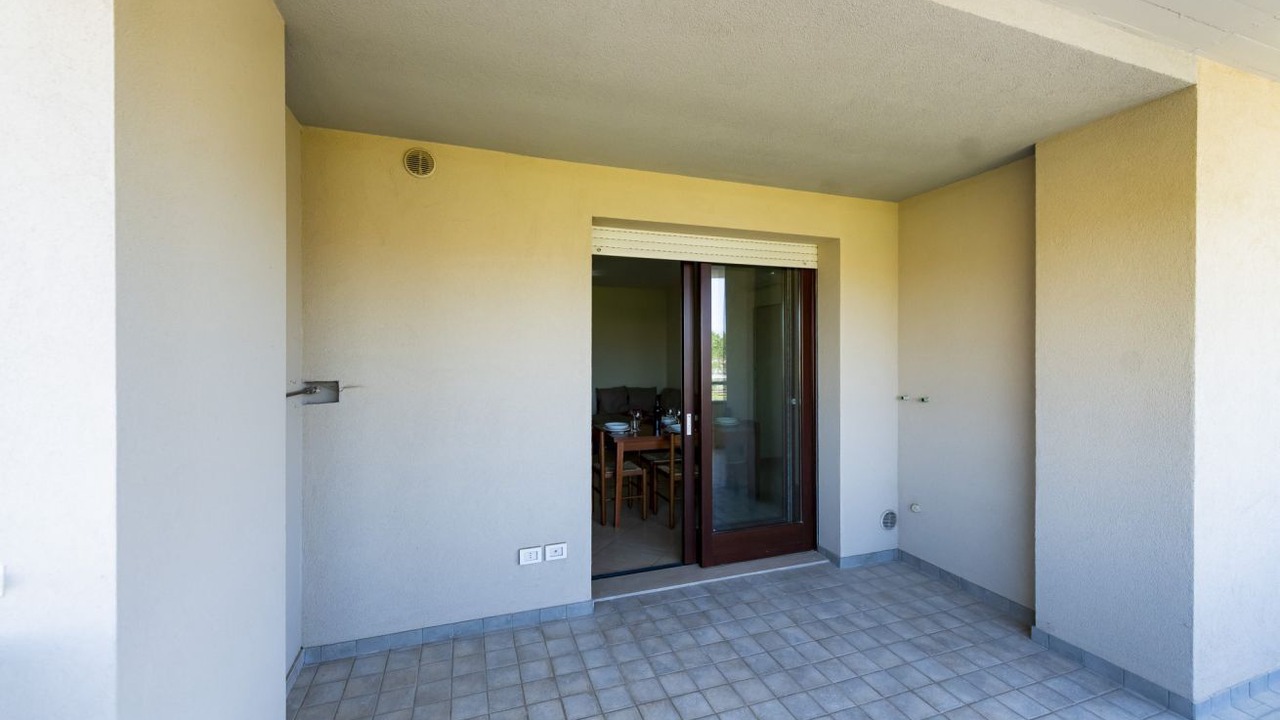Photo of Outdoor in Montesilvano