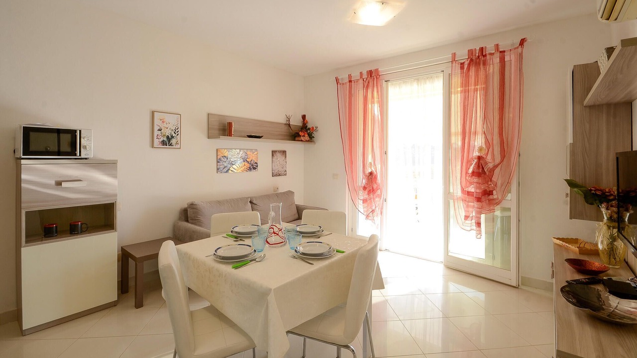 Photo of Bedroom in Scarlino