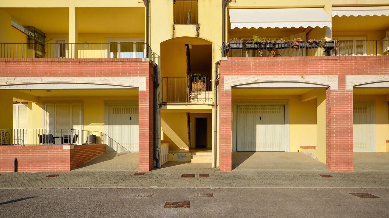 Photo of Others in Scarlino