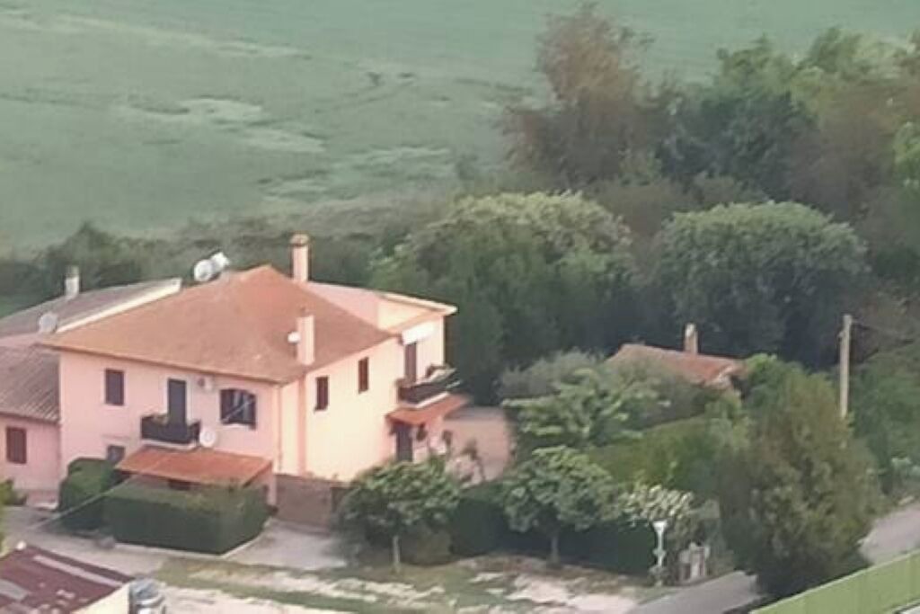 Photo of Outdoor in Magliano Sabina