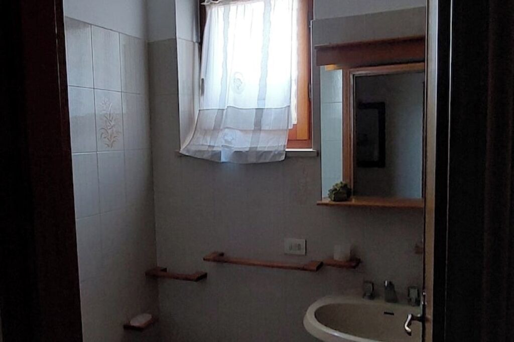 Photo of Bathroom in Magliano Sabina