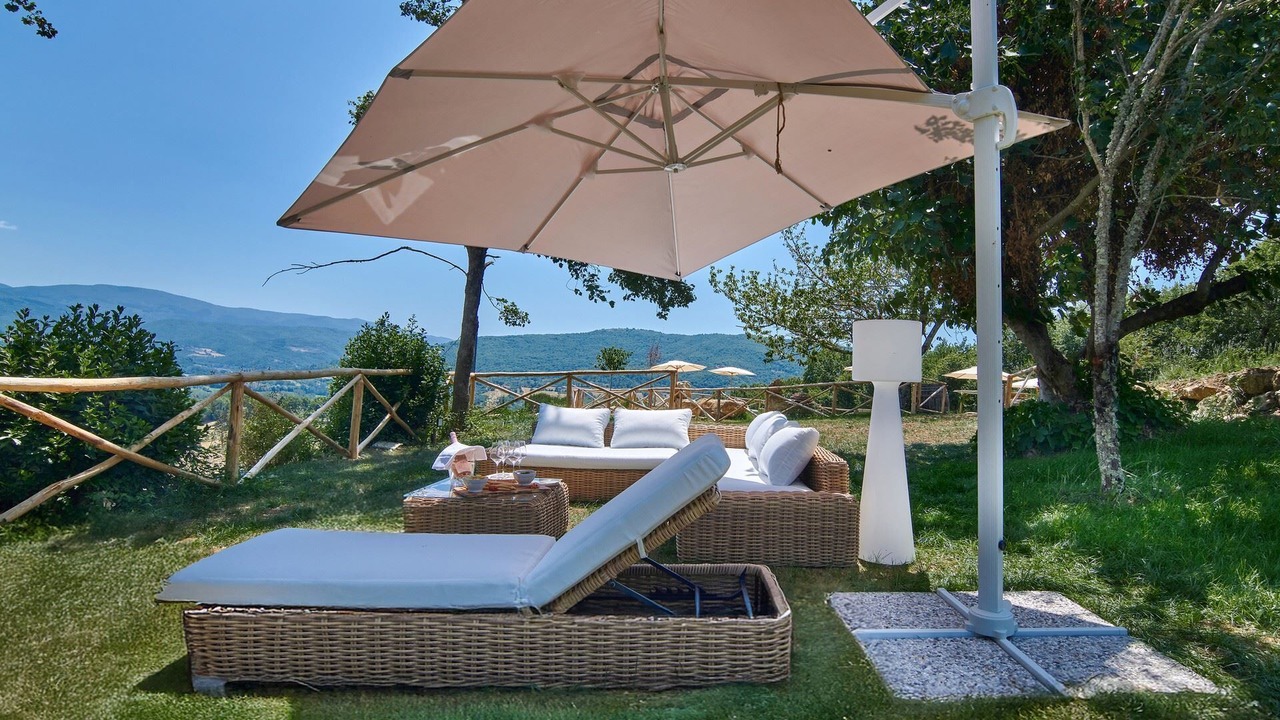 Photo of Outdoor in Poppi