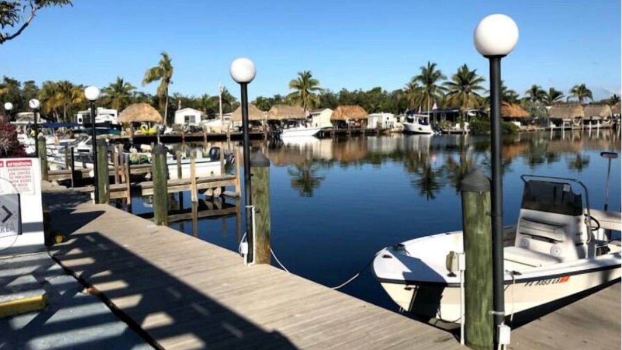 Photo of Others in Winston Waterways
