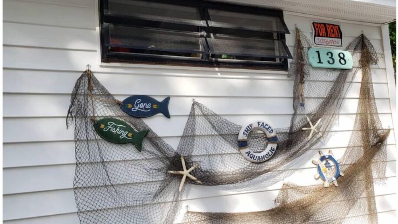 Photo of Outdoor in Winston Waterways
