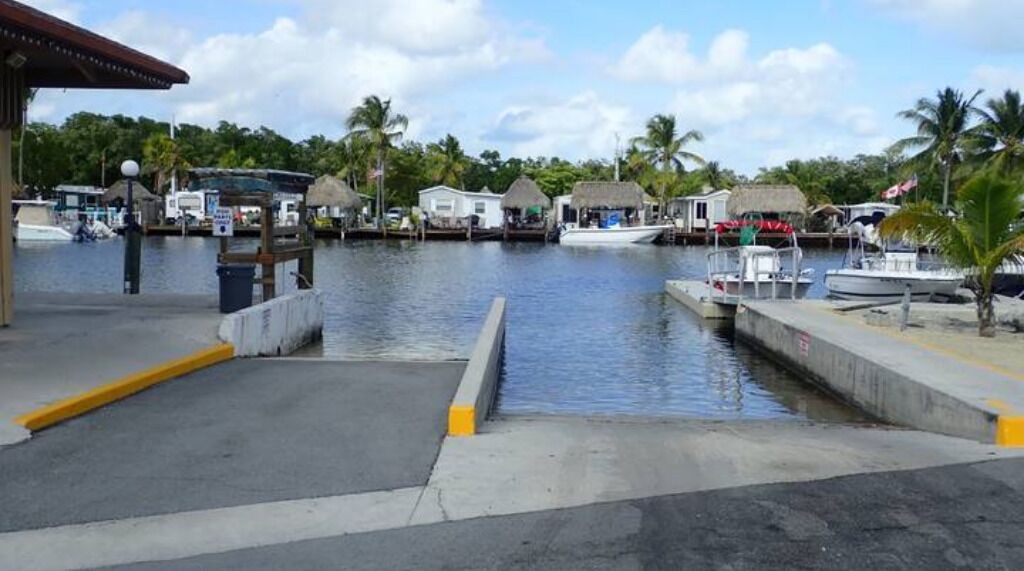 Photo of Others in Winston Waterways