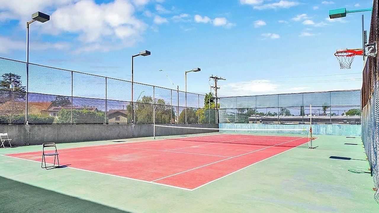 Photo of Others in Park Estates