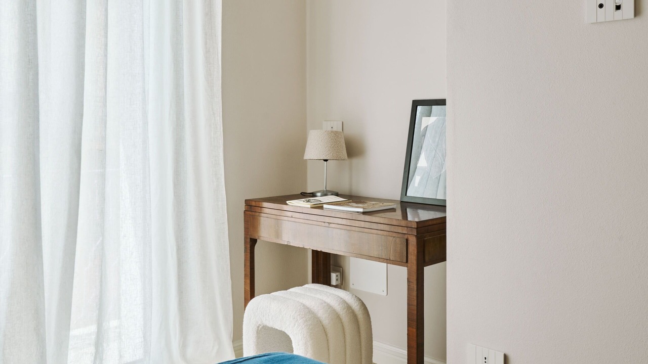 Photo of Bedroom in Santarcangelo di Romagna