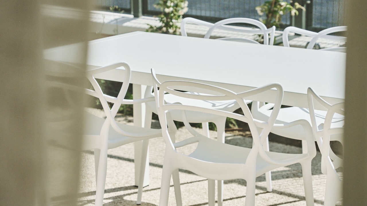 Photo of Outdoor in Santarcangelo di Romagna