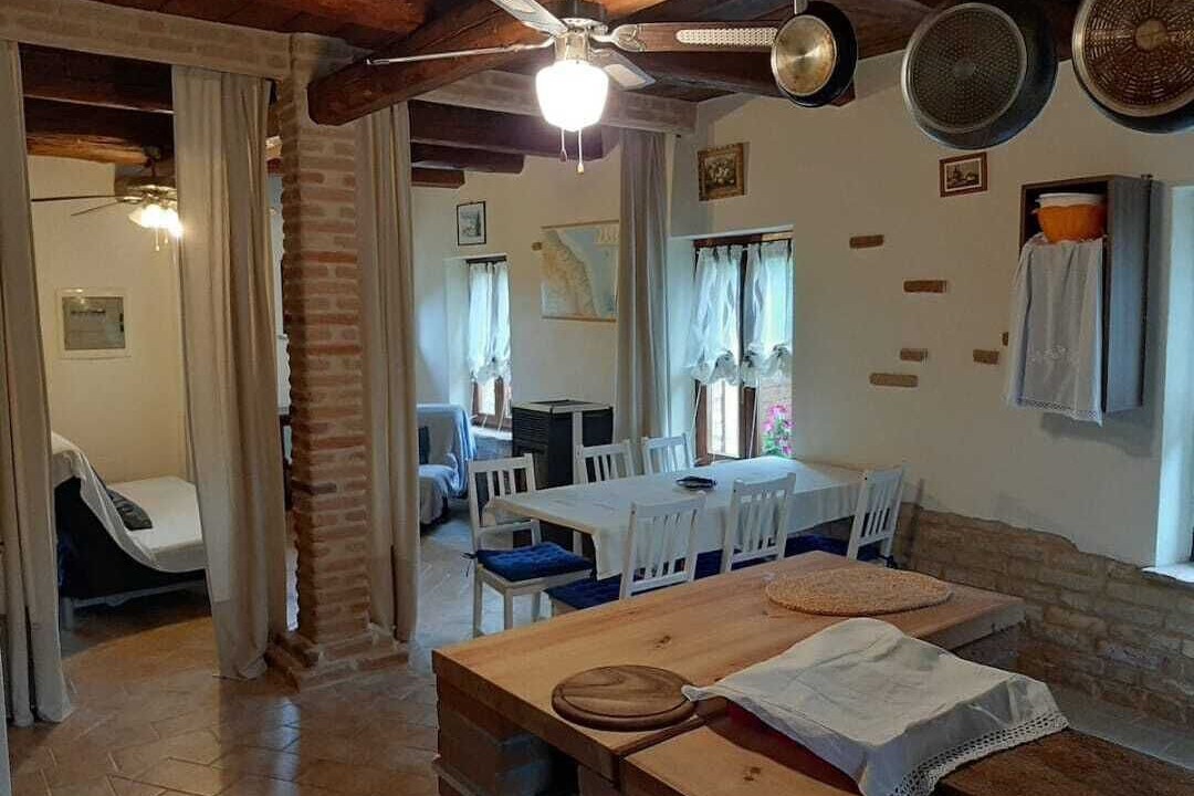Photo of Others in Montalto delle Marche