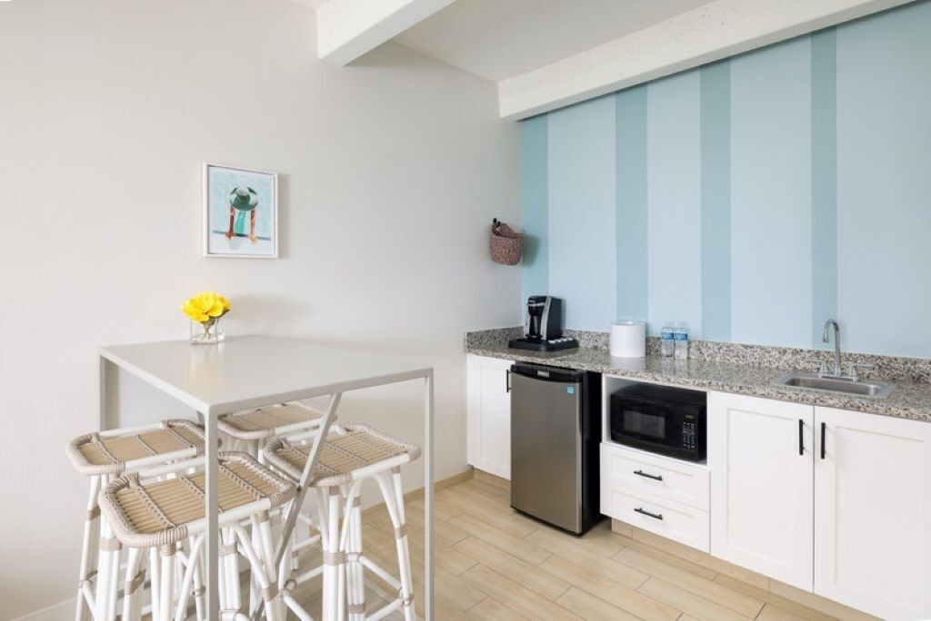 Photo of Kitchen in New Town